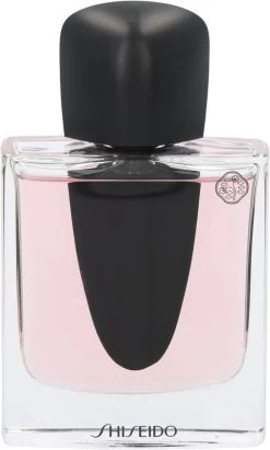 Shiseido Ginza - 50 Ml - Eau De Parfum Spray - Damesparfum -Parfum Promotiewinkel 722x1200 2