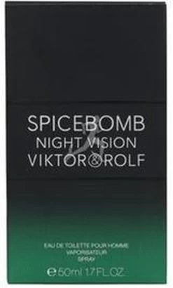 Viktor & Rolf Night Vision 50ml - Eau De Toilette - Herenparfum -Parfum Promotiewinkel 723x1200 1