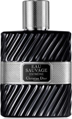 Dior Eau Sauvage Extreme 100 Ml - Eau De Toilette - For Men -Parfum Promotiewinkel 725x1200 1
