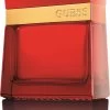 Guess Seductive Homme Red Eau De Toilette Spray 100 Ml For Men