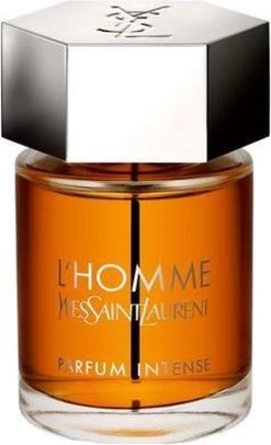Yves Saint Laurent L'Homme Intense 100 Ml - Eau De Parfum - Herenparfum -Parfum Promotiewinkel 730x1200 1