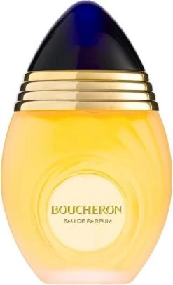 Boucheron Pour Femme 100 Ml - Eau De Parfum - Damesparfum -Parfum Promotiewinkel 730x1200 4