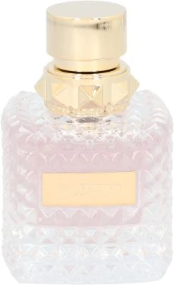 Valentino - Eau De Parfum - Donna (2019 Versie) - 50 Ml -Parfum Promotiewinkel 731x1200 2