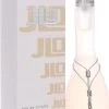 Glow By Jennifer Lopez 30 Ml - Eau De Toilette Spray