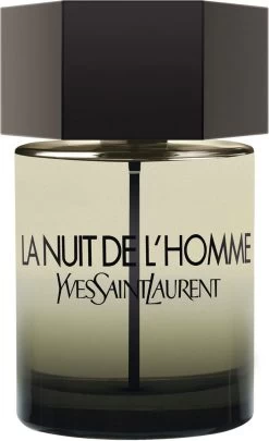 Yves Saint Laurent La Nuit De L'Homme 100 Ml - Eau De Toilette - Herenparfum 22 Yves Saint Laurent La Nuit De L'Homme 100 Ml - Eau De Toilette - Herenparfum -Parfum Promotiewinkel 732x1200 3