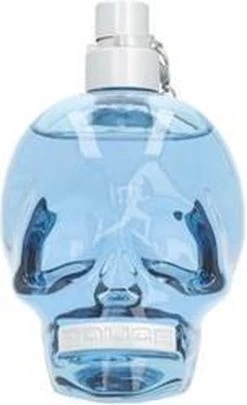 Police To Be 75 Ml - Eau De Toilette - Herenparfum -Parfum Promotiewinkel 732x1200 5