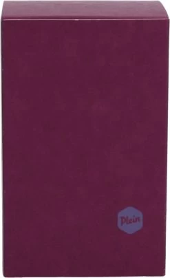 Abercrombie & Fitch Authentic Women Night Eau De Parfum Spray 100 Ml