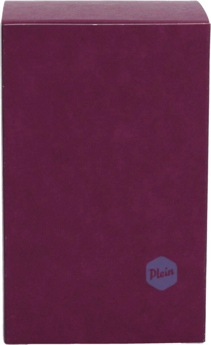 Abercrombie & Fitch Authentic Women Night Eau De Parfum Spray 100 Ml 1 Abercrombie & Fitch Authentic Women Night Eau De Parfum Spray 100 Ml