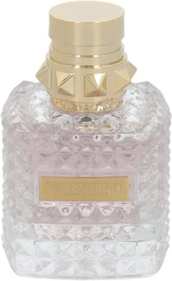 Valentino Donna Eau De Parfum 30ml 18 Valentino Donna Eau De Parfum 30ml -Parfum Promotiewinkel 735x1200 2