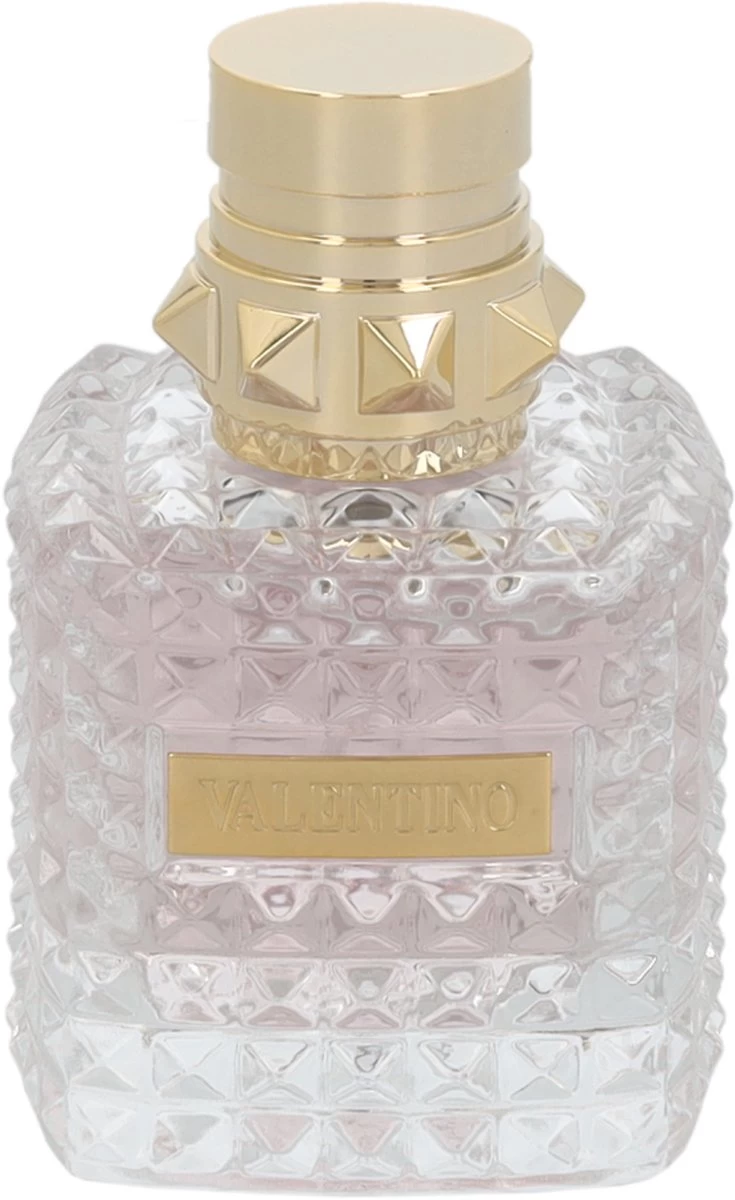 Valentino Donna Eau De Parfum 30ml 3 Valentino Donna Eau De Parfum 30ml - Afbeelding 3