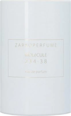 Zarkoperfume Molecule 234.38 Eau De Parfum Spray 100 Ml -Parfum Promotiewinkel 736x1200 1