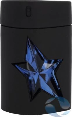 Thierry Mugler - Eau De Toilette - A-men - 100 Ml -Parfum Promotiewinkel 739x1200 1
