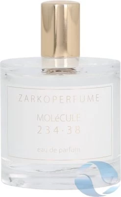 Zarkoperfume Molecule 234.38 Eau De Parfum Spray 100 Ml -Parfum Promotiewinkel 739x1200 2
