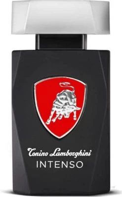 Lamborghini Intenso - Eau De Toilette Spray - 125 Ml -Parfum Promotiewinkel 745x1200