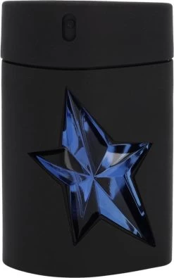 Thierry Mugler - Eau De Toilette - A-men - 100 Ml -Parfum Promotiewinkel 751x1200 1