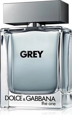 Dolce & Gabbana The One Grey Eau De Toilette 100ml Spray 23 Dolce & Gabbana The One Grey Eau De Toilette 100ml Spray -Parfum Promotiewinkel 751x1200 2