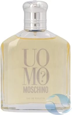 Moschino Uomo - 125ml - Eau De Toilette -Parfum Promotiewinkel 752x1200 2
