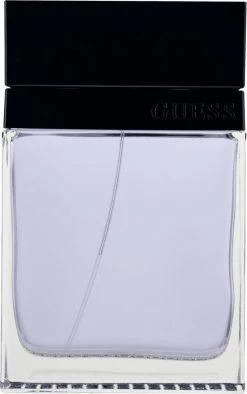 Guess Seductive 150 Ml - Eau De Toilette - Herenparfum