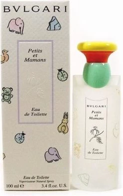 Bvlgari - Petit Et Mamans - Eau De Toilette - 100Ml 25 Bvlgari - Petit Et Mamans - Eau De Toilette - 100Ml -Parfum Promotiewinkel 753x1200 3