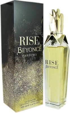 Beyonce Rise - 100ml - Eau De Parfum -Parfum Promotiewinkel 753x1200 4