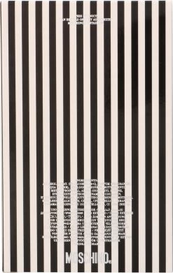 Moschino Uomo - 125ml - Eau De Toilette -Parfum Promotiewinkel 759x1200