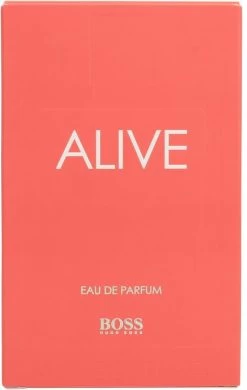 Hugo Boss Alive 80 Ml - Eau De Parfum - Damesparfum 13 Hugo Boss Alive 80 Ml - Eau De Parfum - Damesparfum -Parfum Promotiewinkel 760x1200 1