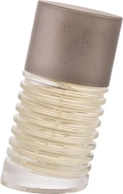 Bruno Banani Man Eau De Toilette - 50 Ml - Herenparfum -Parfum Promotiewinkel 761x1200 2