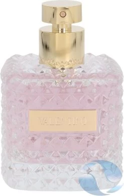 Valentino Donna - 100 Ml - Eau De Parfum Spray - Damesparfum 31 Valentino Donna - 100 Ml - Eau De Parfum Spray - Damesparfum -Parfum Promotiewinkel 762x1200 2