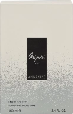 Annayake Miyabi Man Edt Spray -Parfum Promotiewinkel 763x1200 3