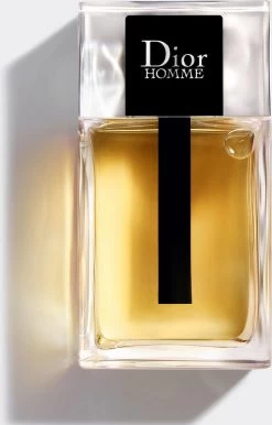 Dior Homme 150 Ml - Eau De Toilette - Herenparfum 19 Dior Homme 150 Ml - Eau De Toilette - Herenparfum -Parfum Promotiewinkel 767x1200 2