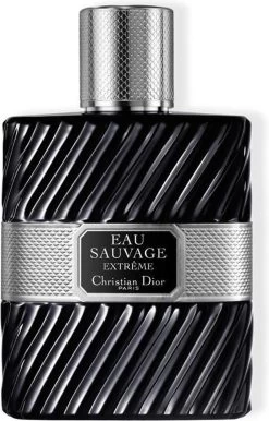 Dior Eau Sauvage Extreme 100 Ml - Eau De Toilette - For Men -Parfum Promotiewinkel 767x1200 5