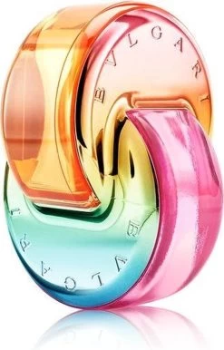 Bvlgari Omnia By Mary Katrantzou Edp Spray 14 Bvlgari Omnia By Mary Katrantzou Edp Spray -Parfum Promotiewinkel 768x1200 1