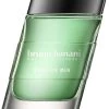 Bruno Banani Made For Men Eau De Toilette 50ml