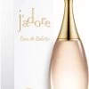 Dior J'adore 100 Ml - Eau De Toilette - Damesparfum