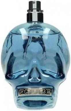 Police To Be 75 Ml - Eau De Toilette - Herenparfum -Parfum Promotiewinkel 769x1200 3