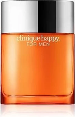 Clinique Cliniqu Happy Men Edt M -Parfum Promotiewinkel 772x1200 1