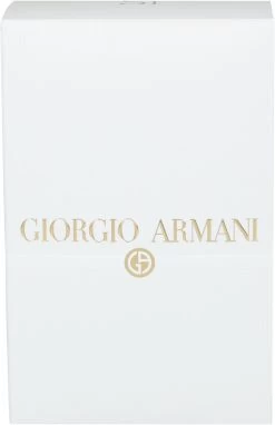 Giorgio Armani Si - 2-delig - Geschenkset 11 Giorgio Armani Si - 2-delig - Geschenkset -Parfum Promotiewinkel 775x1200 1