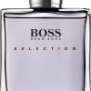Hugo Boss BOSS Selection Eau De Toilette Spray 100 Ml