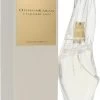 DKNY Donna Karan Cashmere Mist Eau De Parfum Spray 30 Ml For Women
