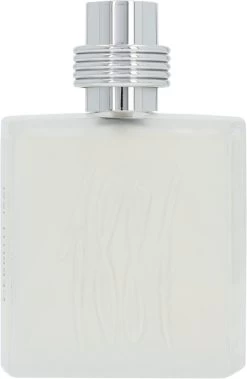 Cerrutti 1881 100 Ml - Eau De Toilette - Herenparfum -Parfum Promotiewinkel 782x1200 2