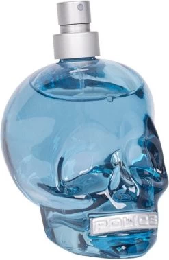 Police To Be 75 Ml - Eau De Toilette - Herenparfum -Parfum Promotiewinkel 783x1200 2