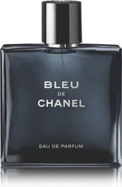 Chanel - Bleu De Chanel - Eau De Parfum Spray 150 Ml