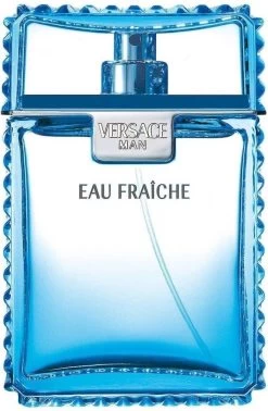 Versace Eau Fraiche - 50 Ml - Eau De Toilette 19 Versace Eau Fraiche - 50 Ml - Eau De Toilette -Parfum Promotiewinkel 784x1200 4