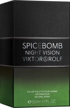 Viktor & Rolf Night Vision 50ml - Eau De Toilette - Herenparfum -Parfum Promotiewinkel 785x1200 1
