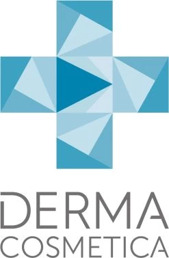 Vichy Dercos Ultra-Kalmerende Shampoo - Droog Haar -Parfum Promotiewinkel 786x1200 1