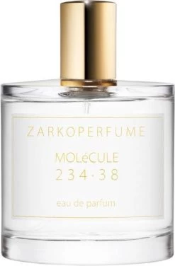 Zarkoperfume Molecule 234.38 Eau De Parfum Spray 100 Ml -Parfum Promotiewinkel 788x1200
