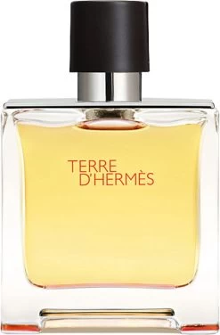 Hermès Terre D'Hermès 75 Ml - Eau De Parfum - Herenparfum -Parfum Promotiewinkel 789x1200 1
