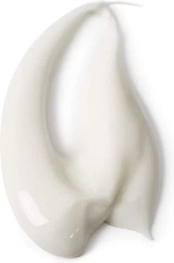 Bouclème Curls Redefined Intensive Moisture Treatment 250 Ml -Parfum Promotiewinkel 794x1200 3