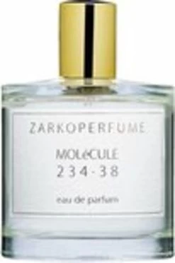 Zarkoperfume Molecule 234.38 Eau De Parfum Spray 100 Ml