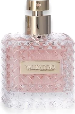 Valentino Donna Eau De Parfum 30ml 21 Valentino Donna Eau De Parfum 30ml -Parfum Promotiewinkel 797x1200 1